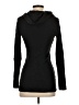 Splendid Black Long Sleeve Top Size XS - photo 2