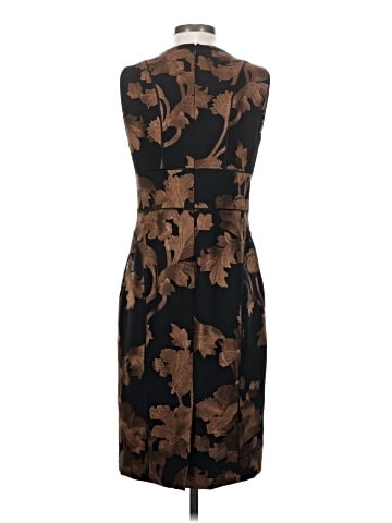 Carlisle Cocktail Dress (view 2)