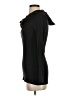 Splendid Black Long Sleeve Top Size XS - photo 5