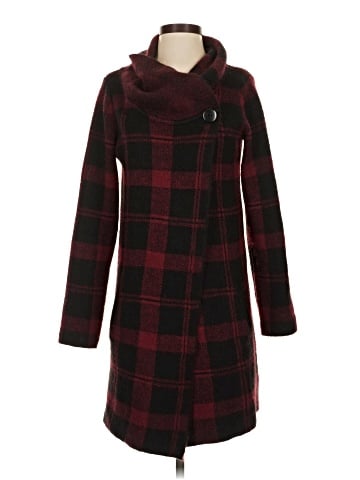 Ellen Tracy Cardigan (view 1)
