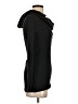 Splendid Black Long Sleeve Top Size XS - photo 4
