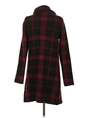 Ellen Tracy Cardigan (view 2)