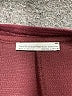 Trafaluc by Zara Burgundy Pullover Sweater Size L - photo 7