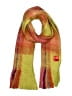 Assorted Brands Yellow Scarf One size - photo 1
