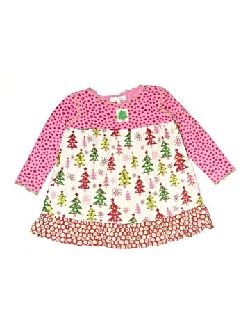 Baxter & Beatrice 3/4 Sleeve Top (view 1)