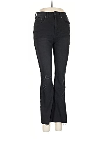 Class Roberto Cavalli Jeans (view 1)