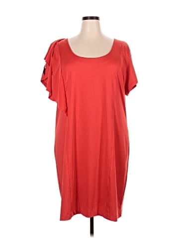 Spiegel Casual Dress (view 1)
