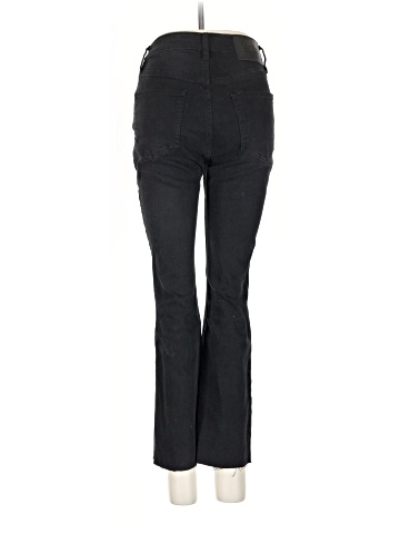 Class Roberto Cavalli Jeans (view 2)