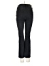 Class Roberto Cavalli Black Jeans Size 26 waist - photo 2