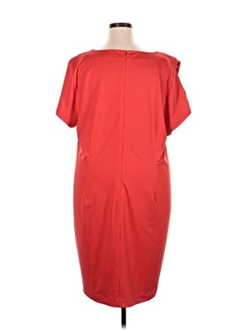Spiegel Casual Dress (view 2)
