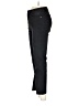 Class Roberto Cavalli Black Jeans Size 26 waist - photo 5