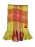 Assorted Brands Yellow Scarf One size - photo 2