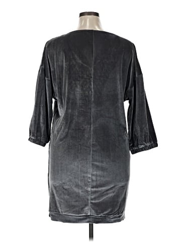 ChicMe Cocktail Dress (view 2)