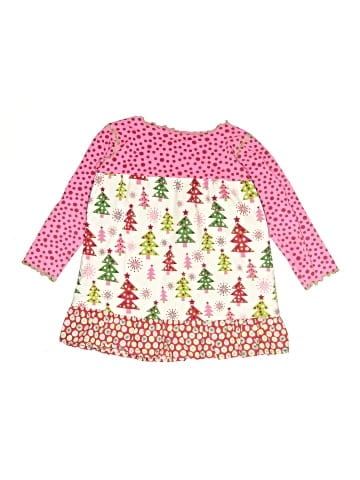 Baxter & Beatrice 3/4 Sleeve Top (view 2)