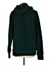 Harmony 100% Polyester Green Pullover Hoodie Size L - photo 2