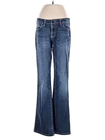 Rock 47 Jeans (view 1)