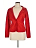 Grace Karin Red Cardigan Size M - photo 1