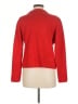 Grace Karin Red Cardigan Size M - photo 2