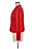 Grace Karin Red Cardigan Size M - photo 5