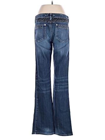 Rock 47 Jeans (view 2)