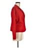 Grace Karin Red Cardigan Size M - photo 4