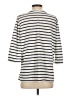 Silverwear White Ivory Pullover Sweater Size S - photo 2