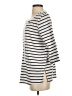 Silverwear White Ivory Pullover Sweater Size S - photo 5
