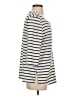 Silverwear White Ivory Pullover Sweater Size S - photo 4