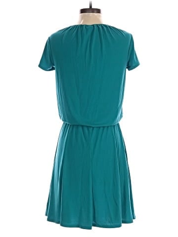 Susan Graver Casual Dress (view 2)