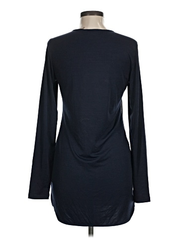 Patrizia Luca Long Sleeve Top (view 2)