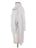 Varley 100% Cotton Silver Pullover Sweater Size S - photo 5