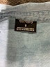 Esmara Blue Casual Dress Size 8 - photo 7