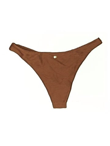 Nookie Swimsuit Bottoms (view 2)