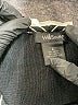 Willi Smith Black Pullover Sweater Size L - photo 7