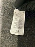 Ella Moss Blue Dress Size 7 - 8 - photo 4