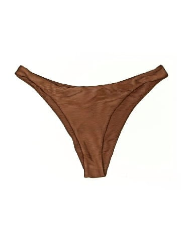 Nookie Swimsuit Bottoms (view 1)