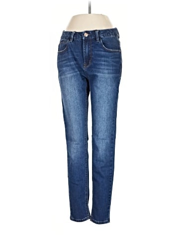 Kensie Jeans (view 1)
