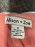 Assorted Brands Pink Turtleneck Sweater Size S - photo 7