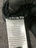 Left Coast by Dolan Black 3/4 Sleeve Blouse Size XL - photo 9