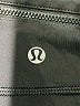 Lululemon Athletica Black Active Pants Size 4 - photo 4