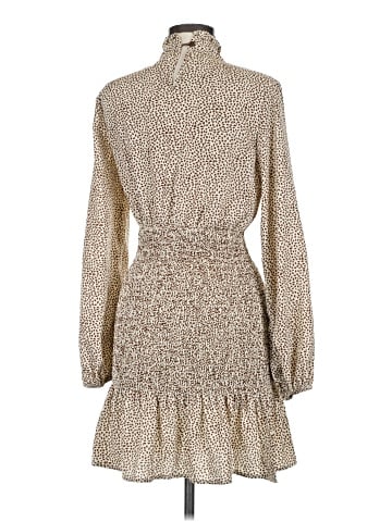 Shein Casual Dress (view 2)