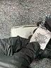 BDG Tweed Gray Pullover Sweater Size M - photo 8