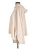 89th & Madison Ivory Poncho Size L - photo 5