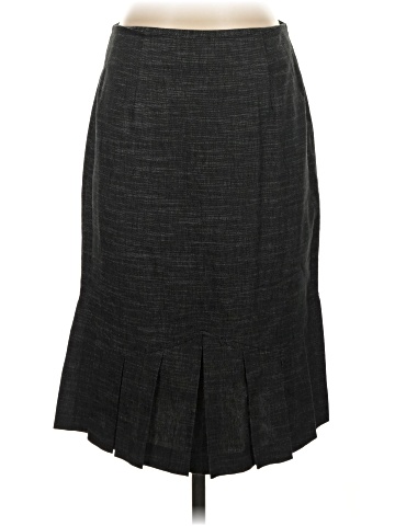 B.wear Formal Skirt (view 1)