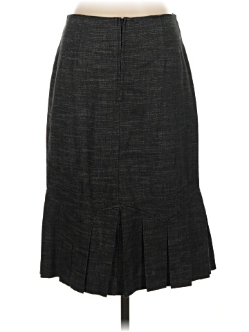 B.wear Formal Skirt (view 2)