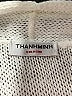 Assorted Brands Ivory Cardigan Size 2 - photo 7