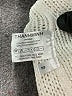 Assorted Brands Ivory Cardigan Size 2 - photo 8