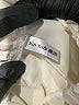 Assorted Brands Ivory Casual Pants Size S - photo 4