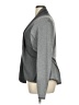 Red Gray Cardigan Size XL - photo 5