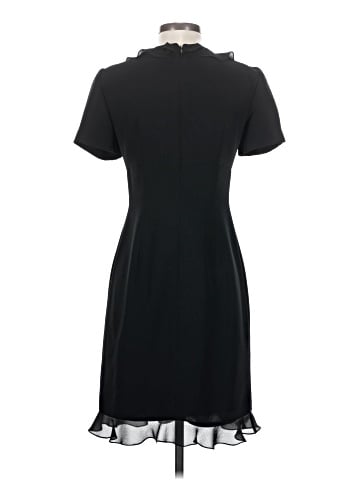 Donna Morgan Casual Dress (view 2)